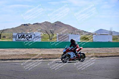 media/Apr-12-2024-2WTD (Fri) [[cde236eda6]]/B Group/Session 2 (start finish)/